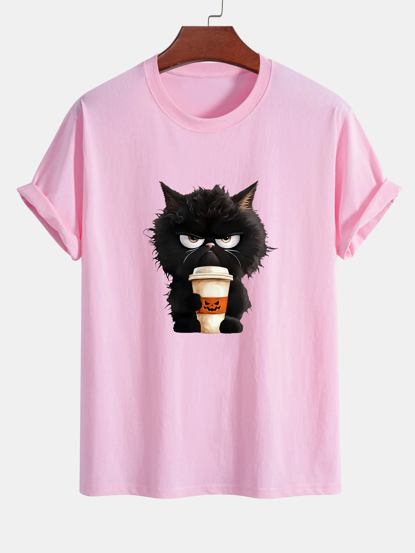 Image du produit 11