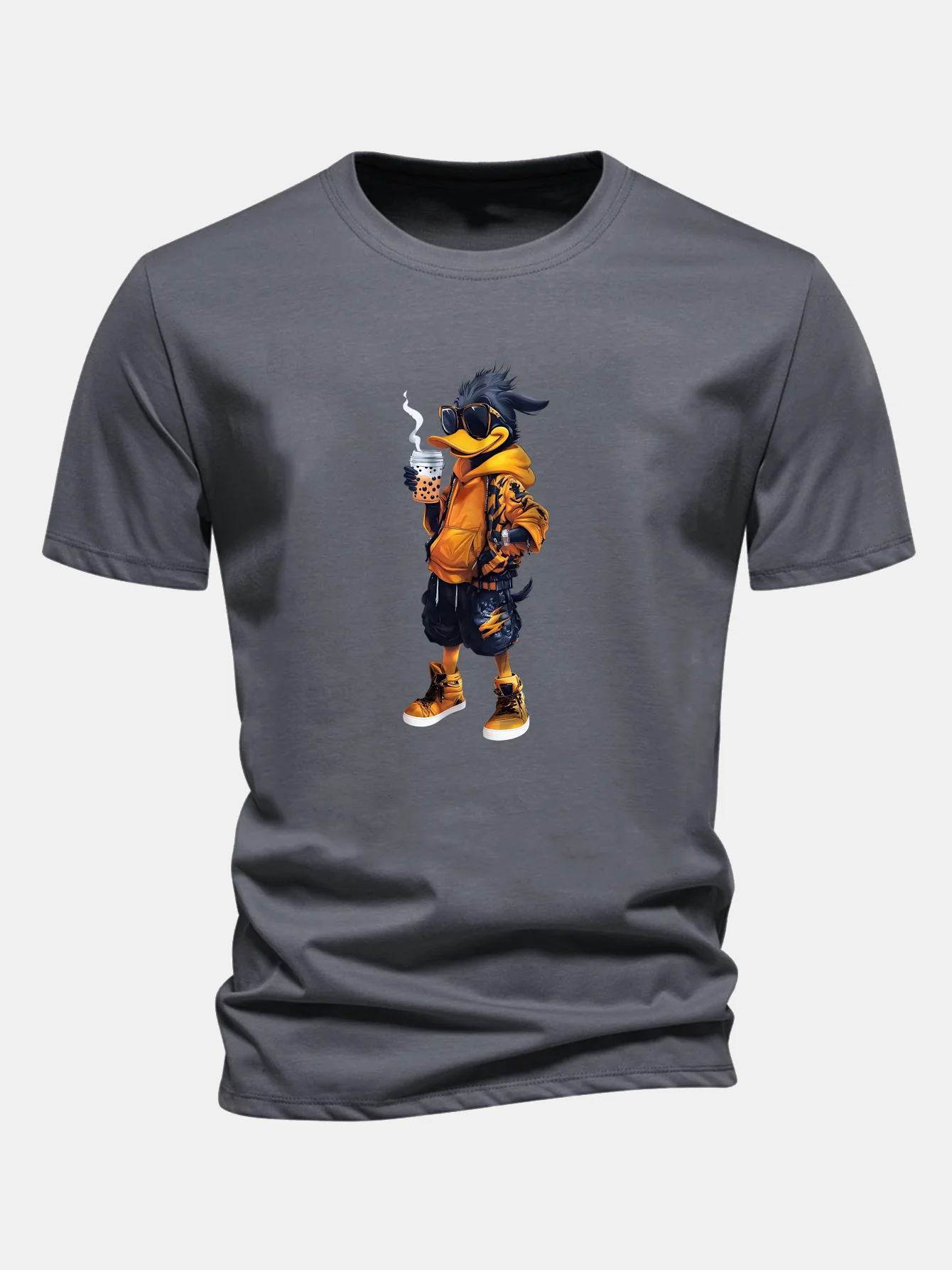 Image du produit 11