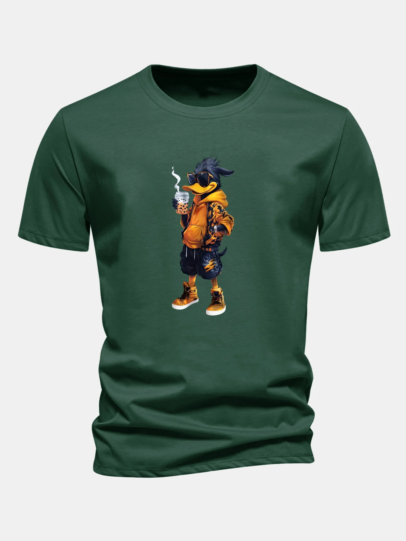 Image du produit 8