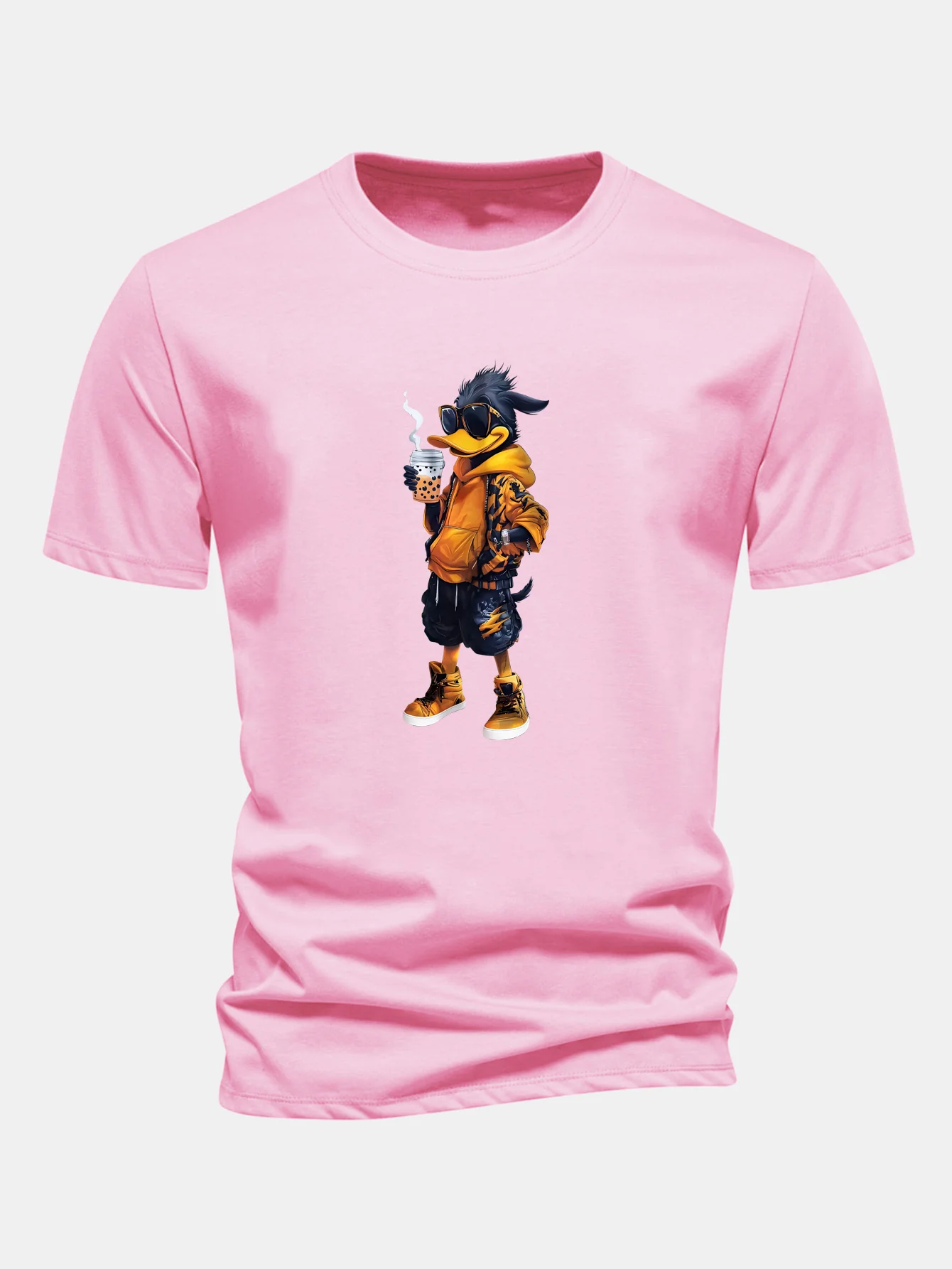 Image du produit 9