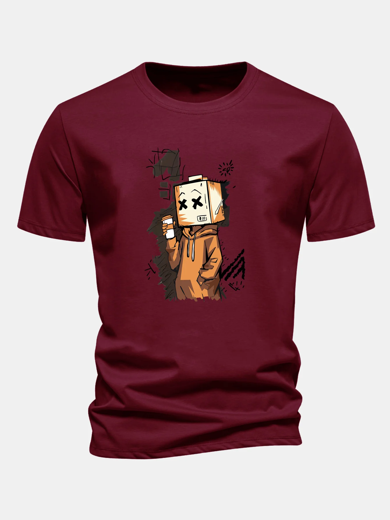 Image du produit 10