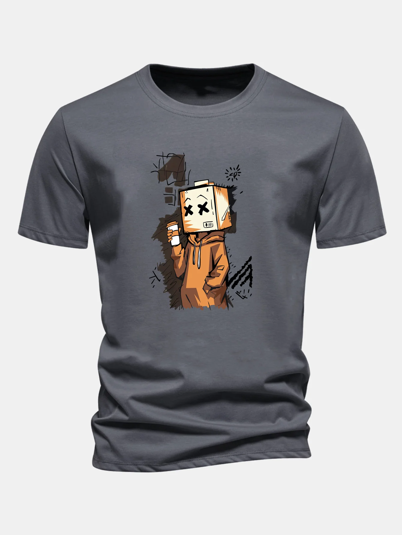 Image du produit 11