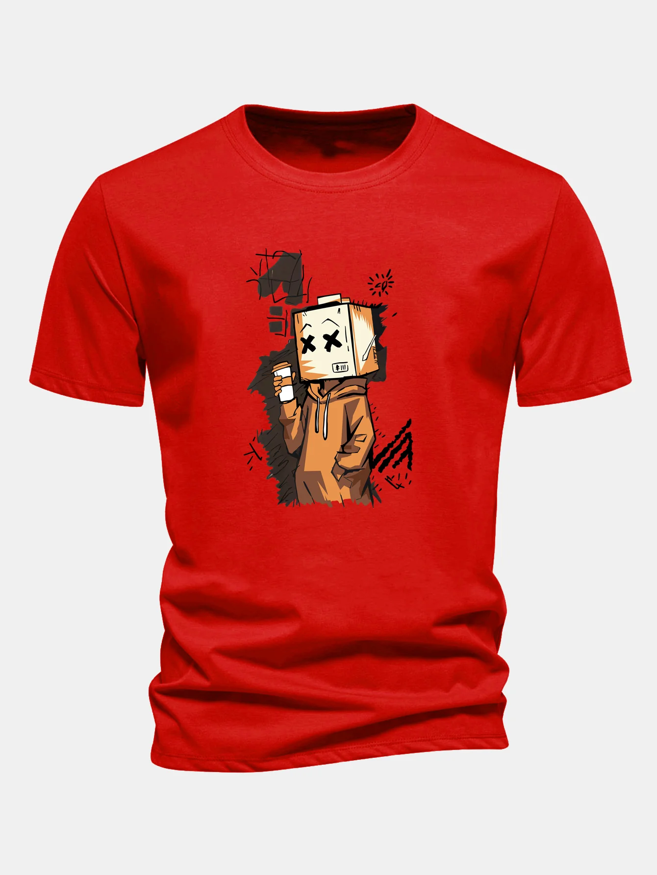 Image du produit 12