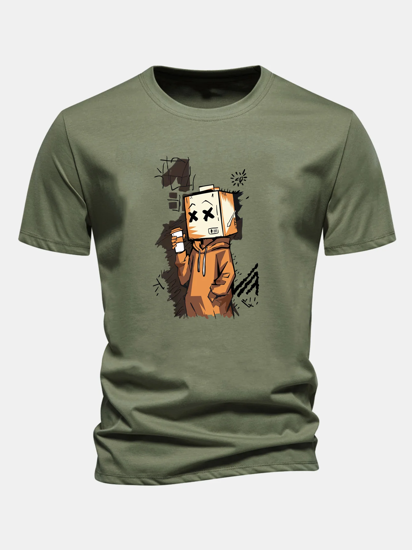 Image du produit 5