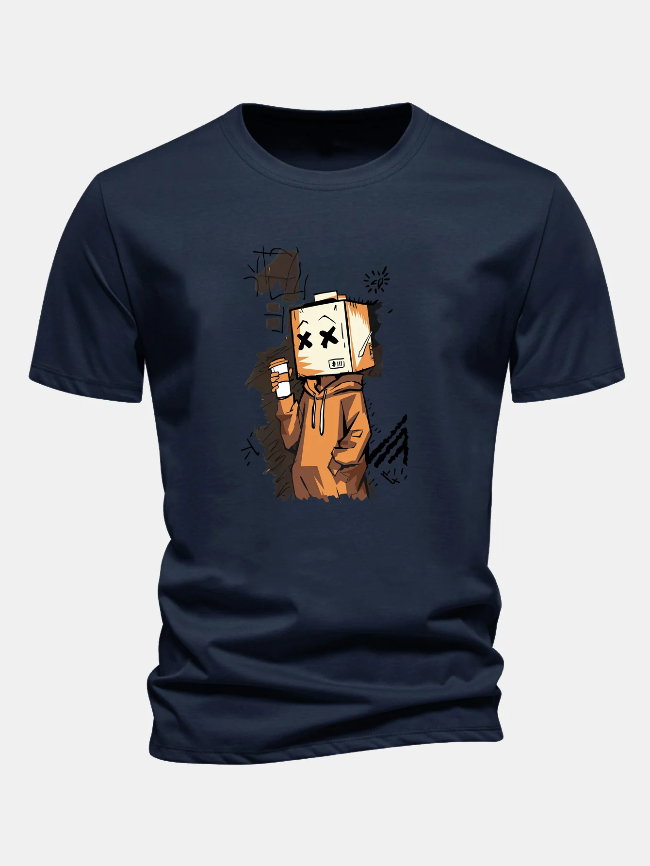 Image du produit 7