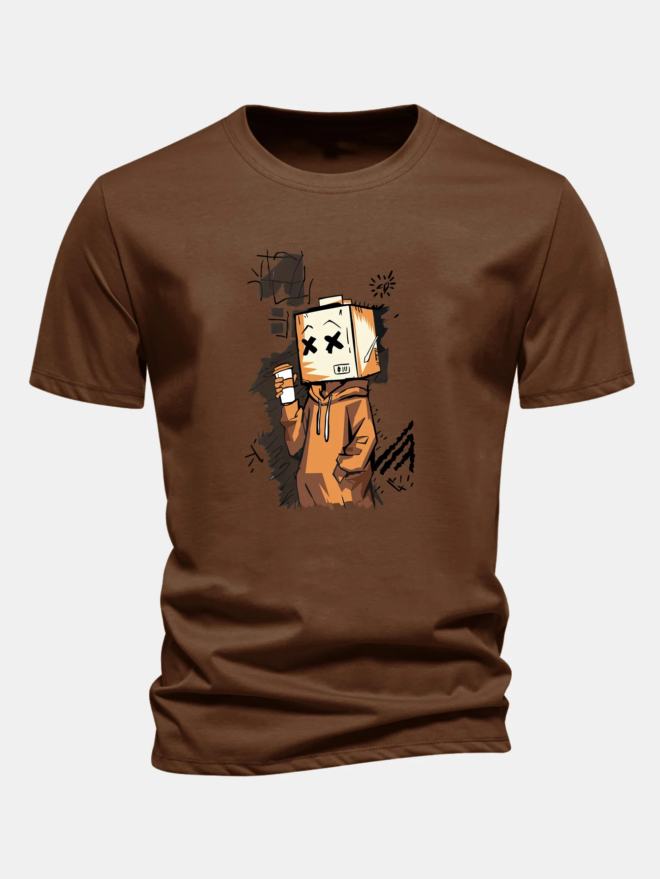 Image du produit 8