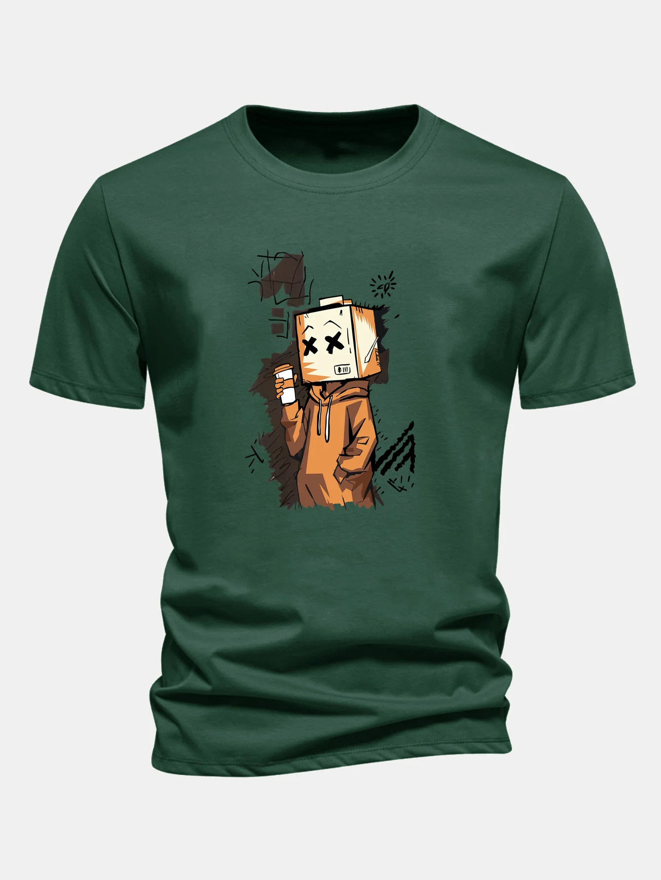 Image du produit 9