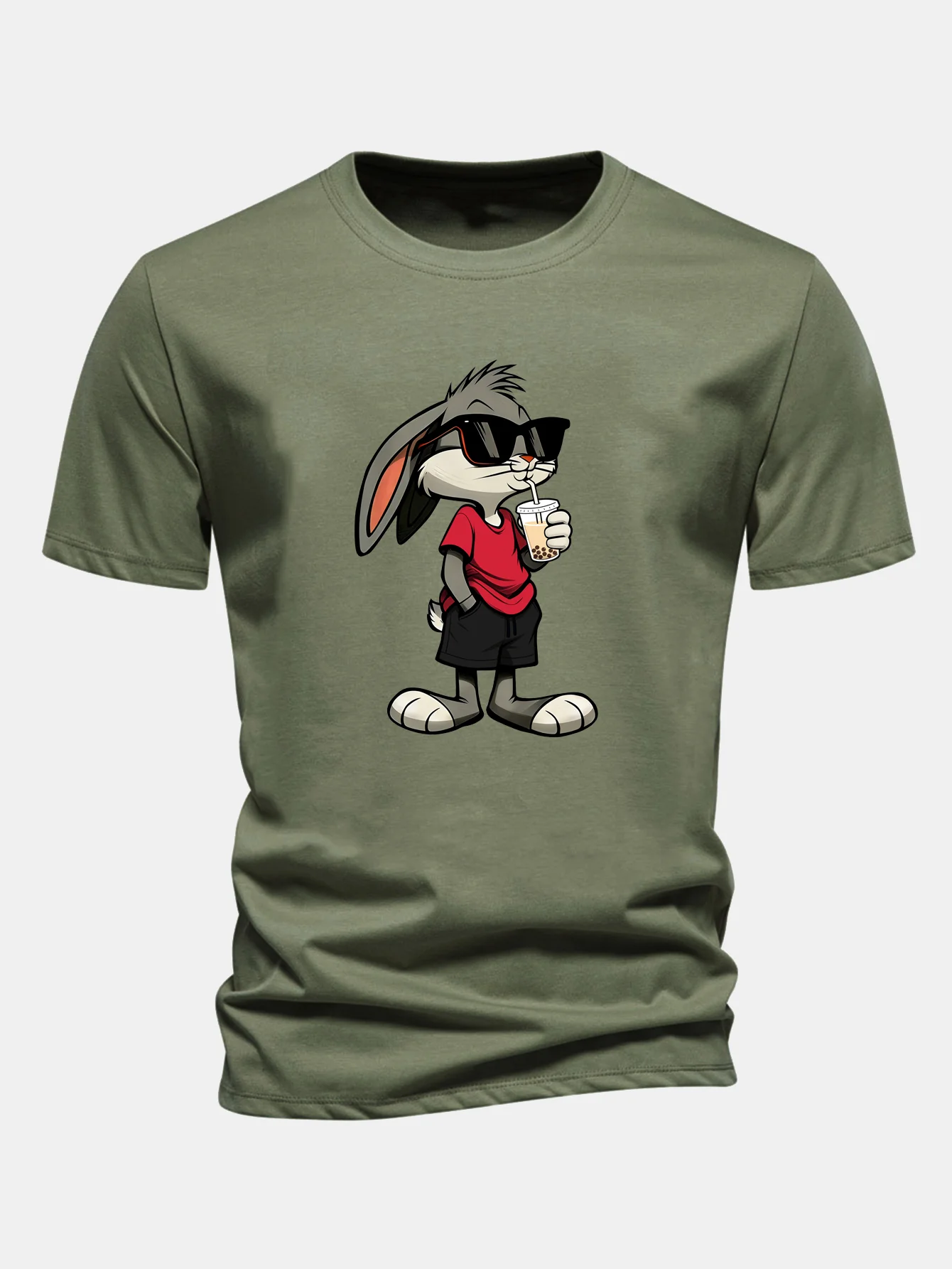 Image du produit 11