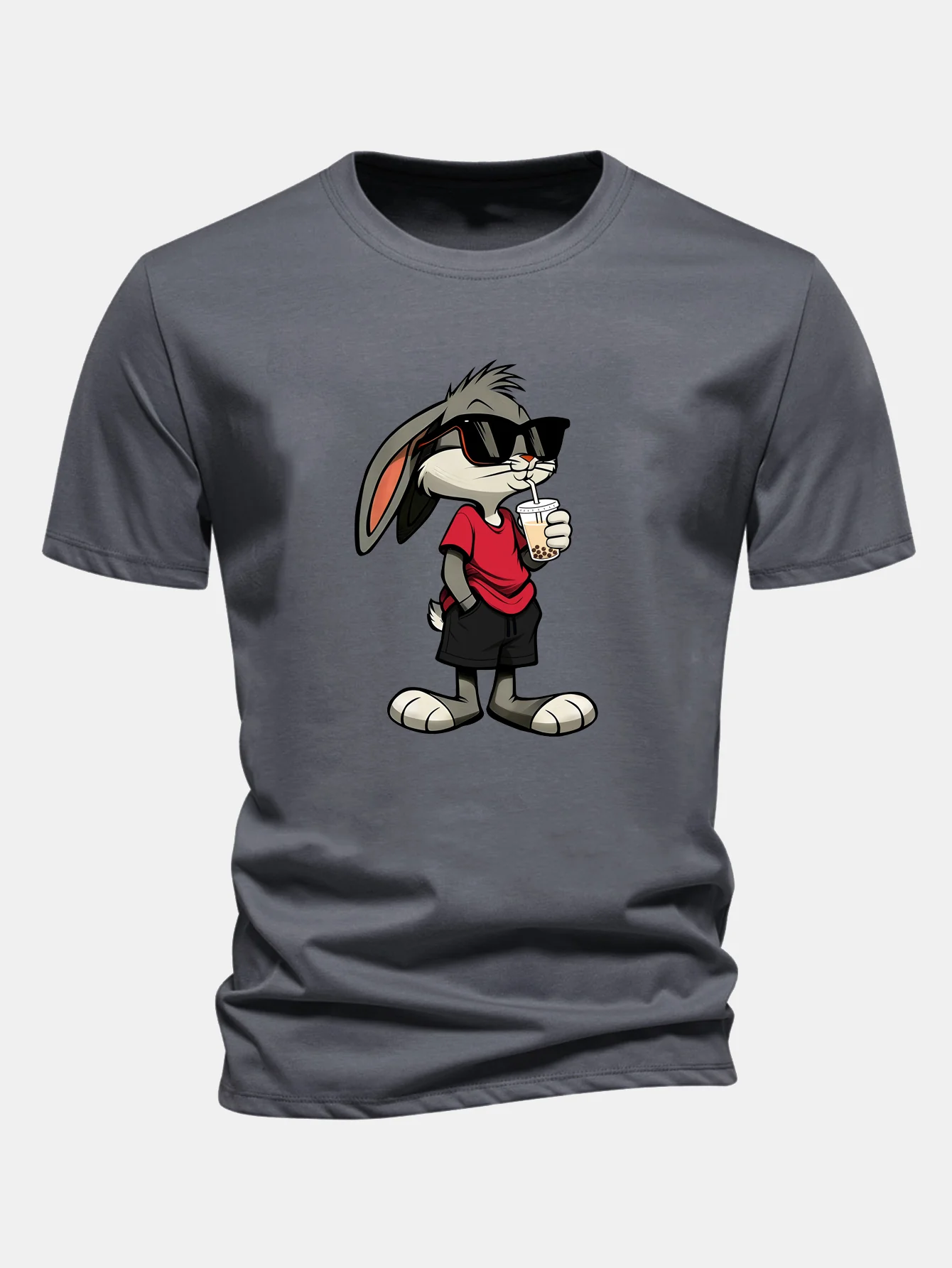Image du produit 12