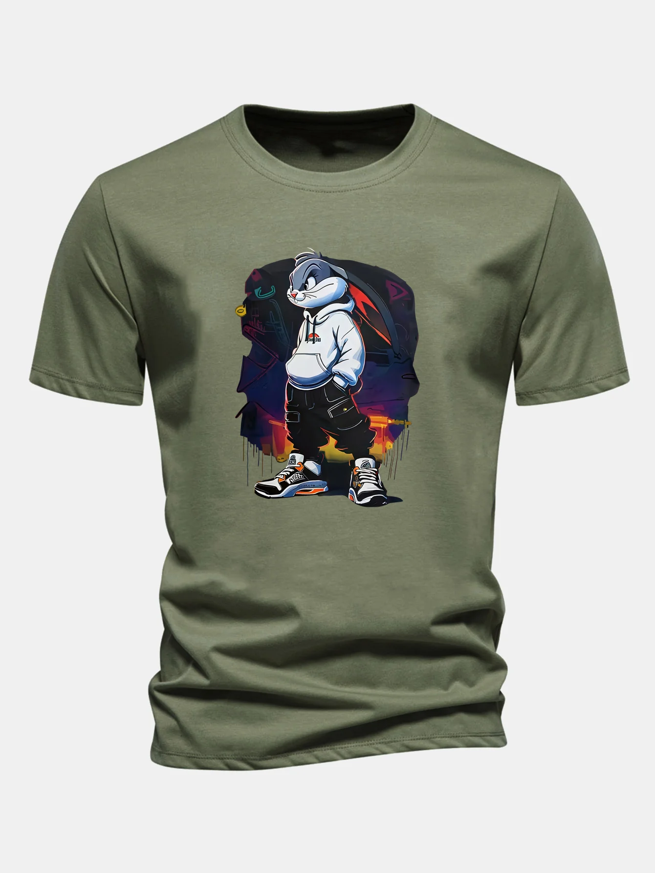 Image du produit 10