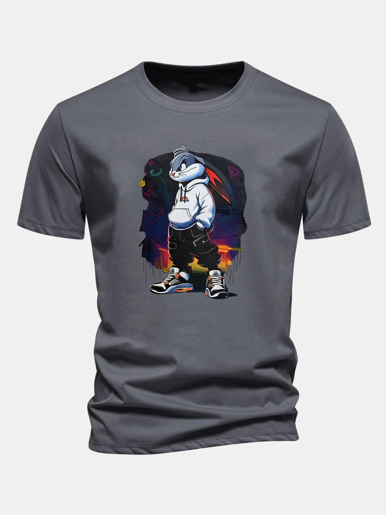 Image du produit 11