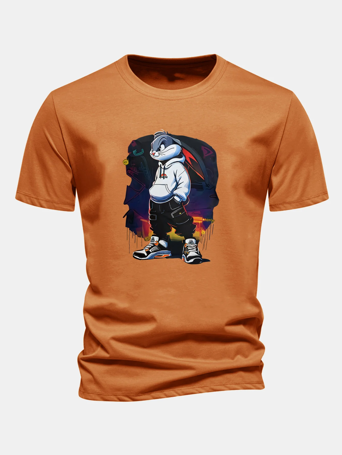 Image du produit 6