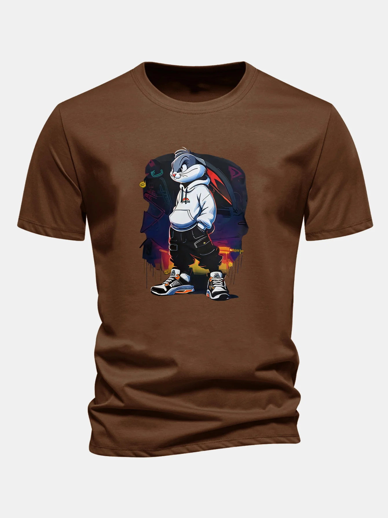 Image du produit 7