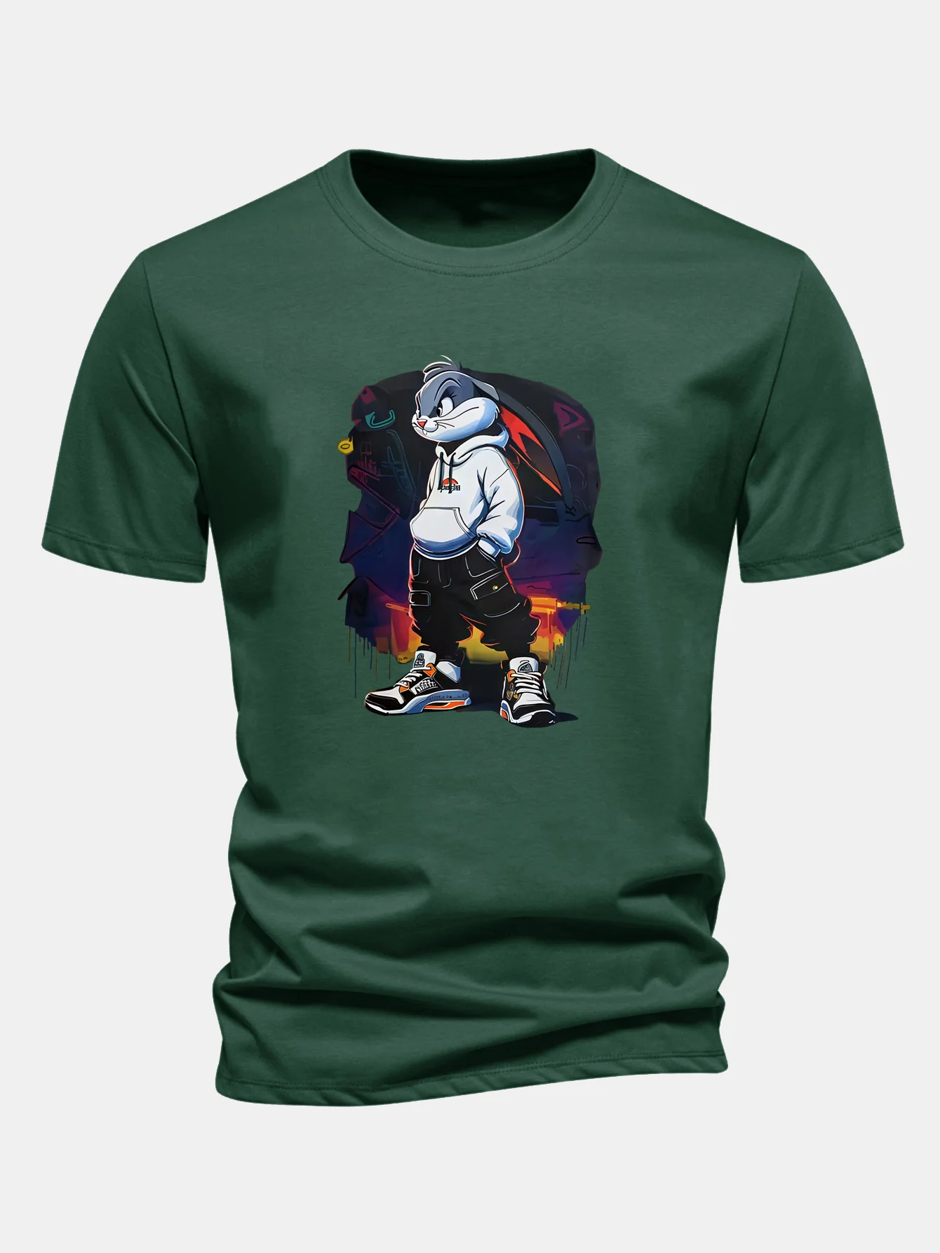 Image du produit 8