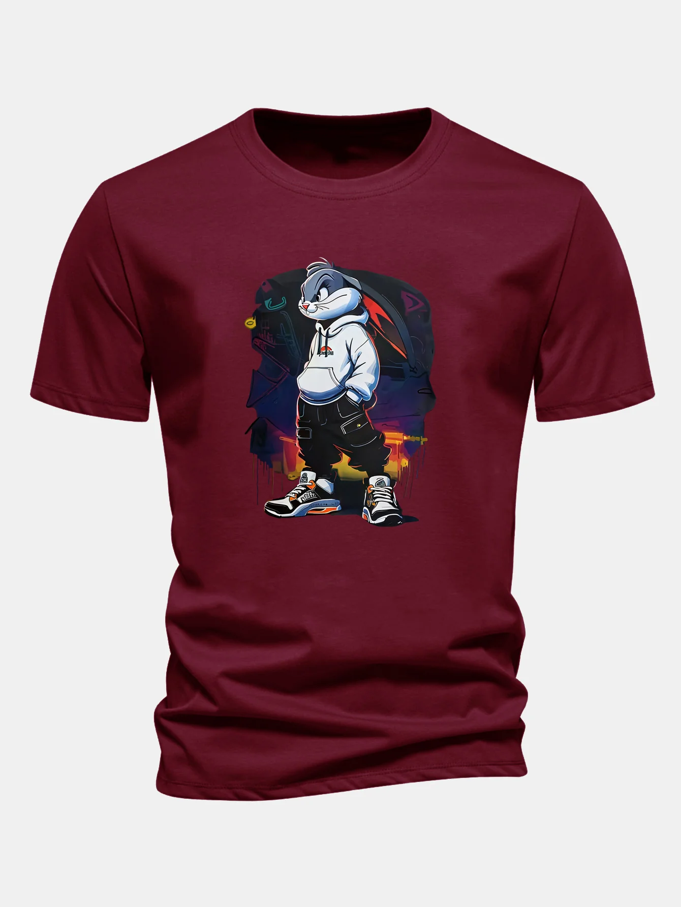 Image du produit 9