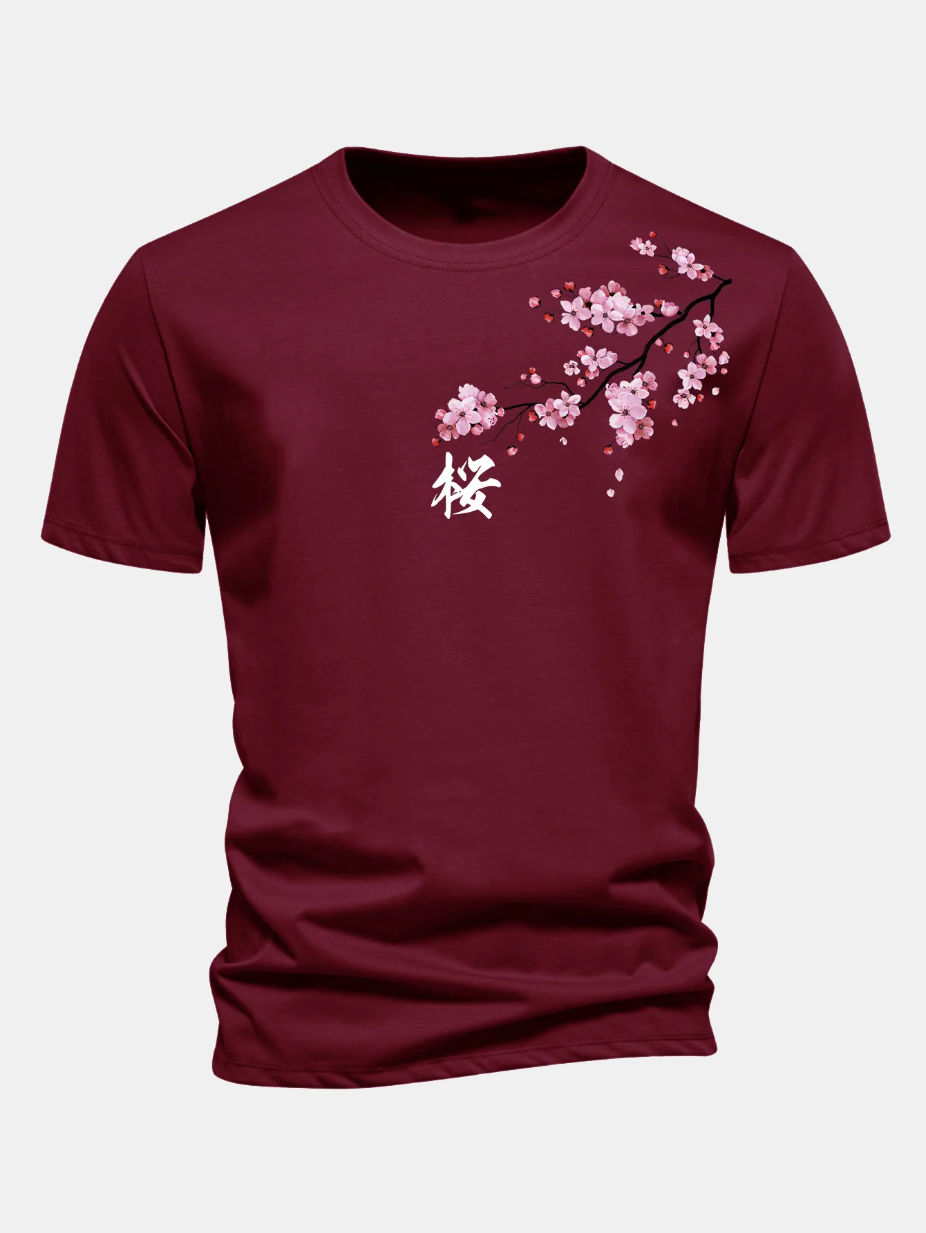Image du produit 10