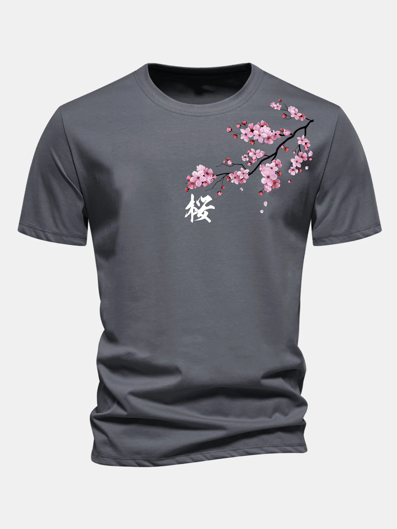 Image du produit 11