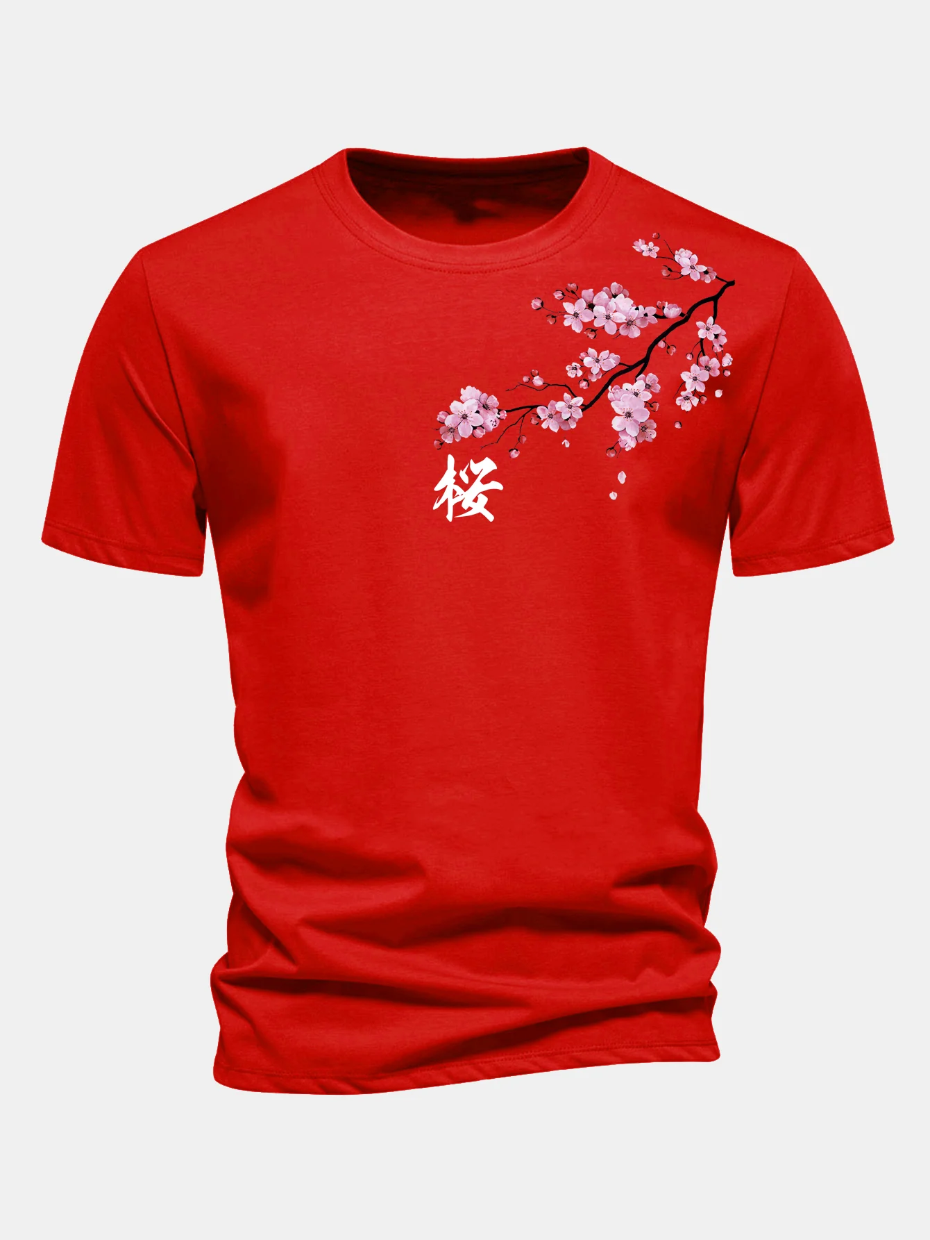 Image du produit 12