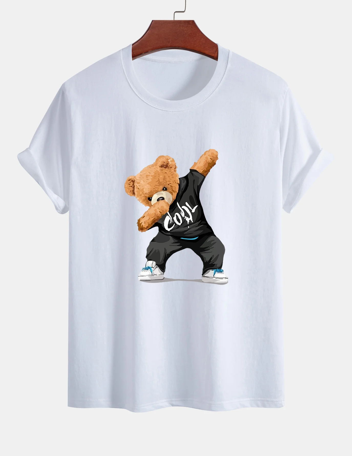 Image du produit 10