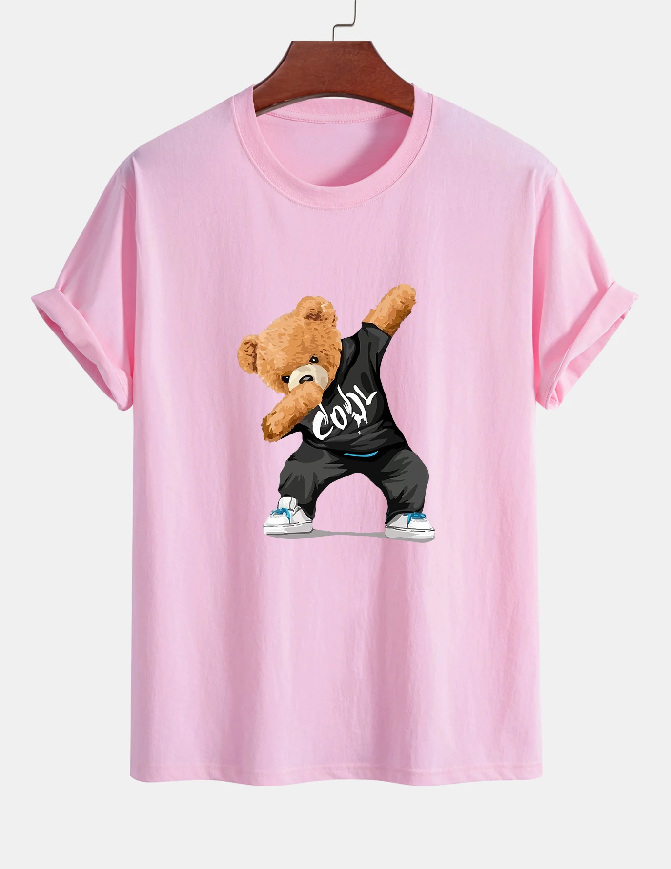 Image du produit 11