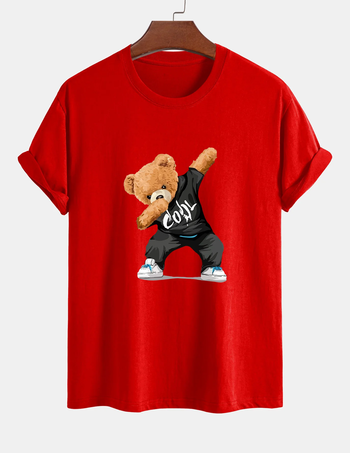 Image du produit 16