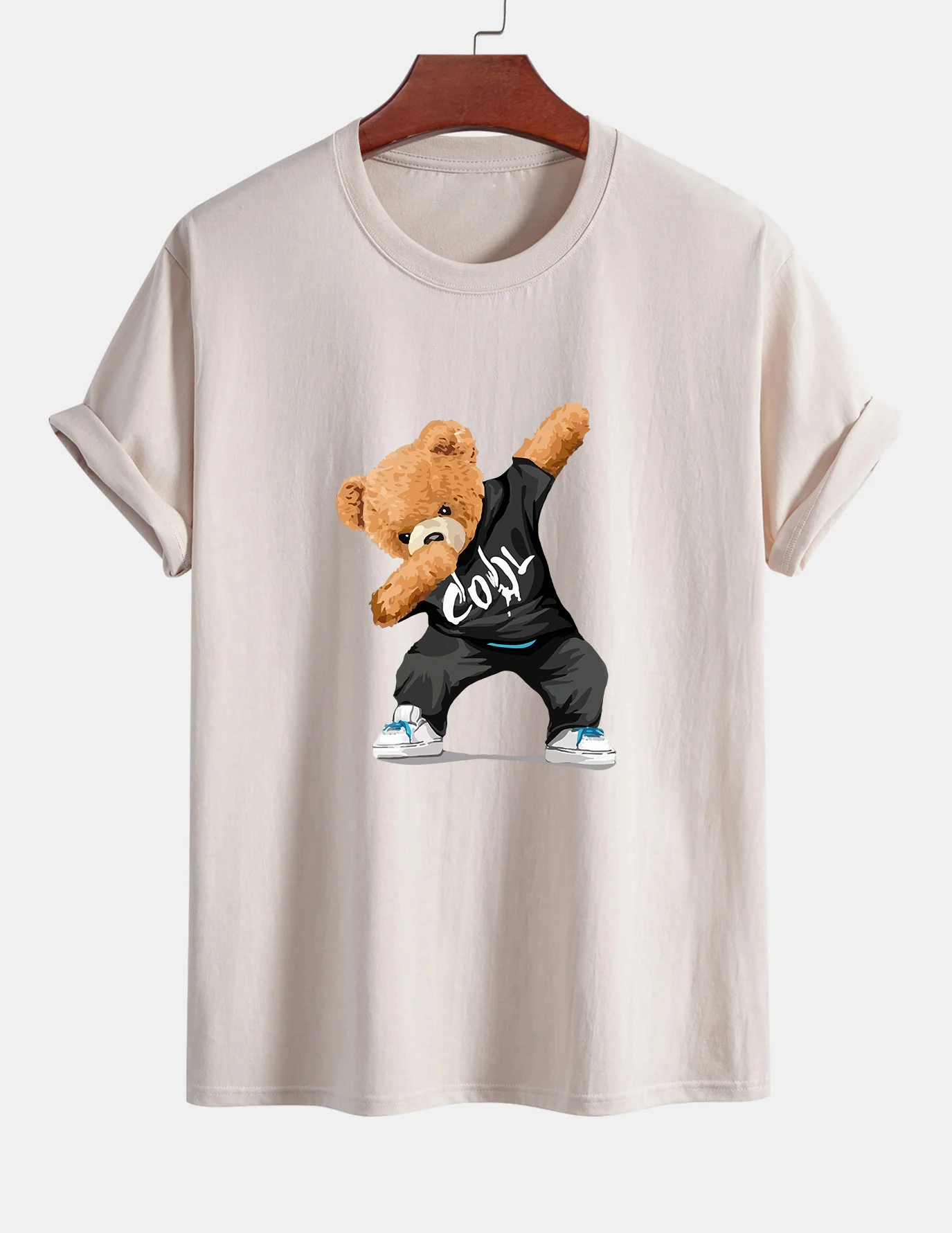 Image du produit 9