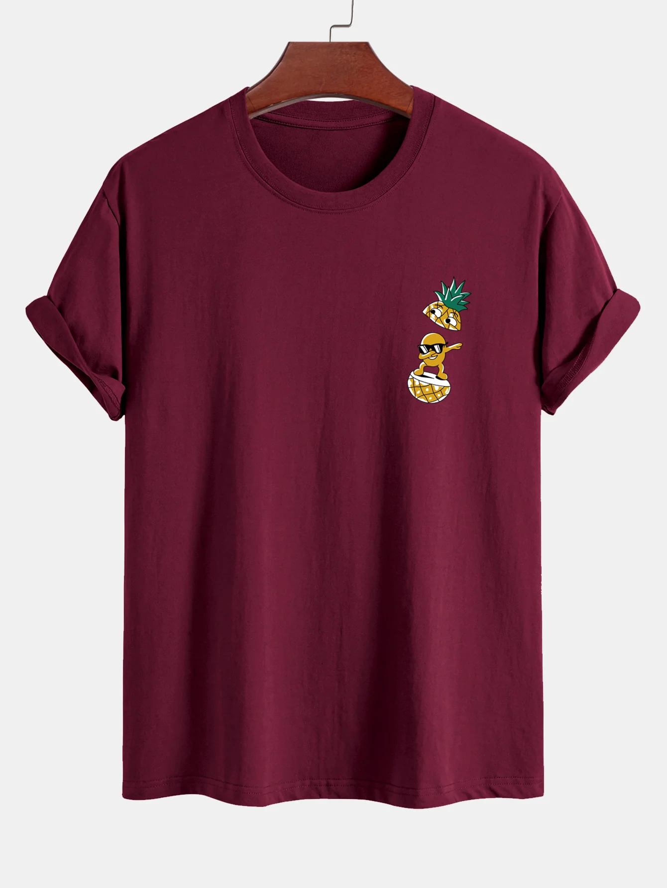Image du produit 11