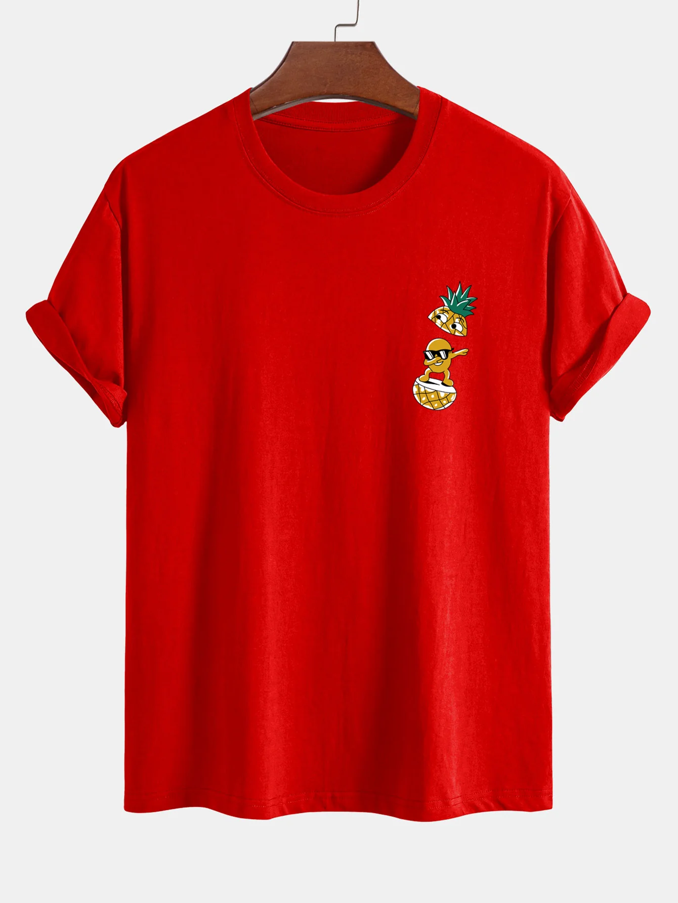 Image du produit 16