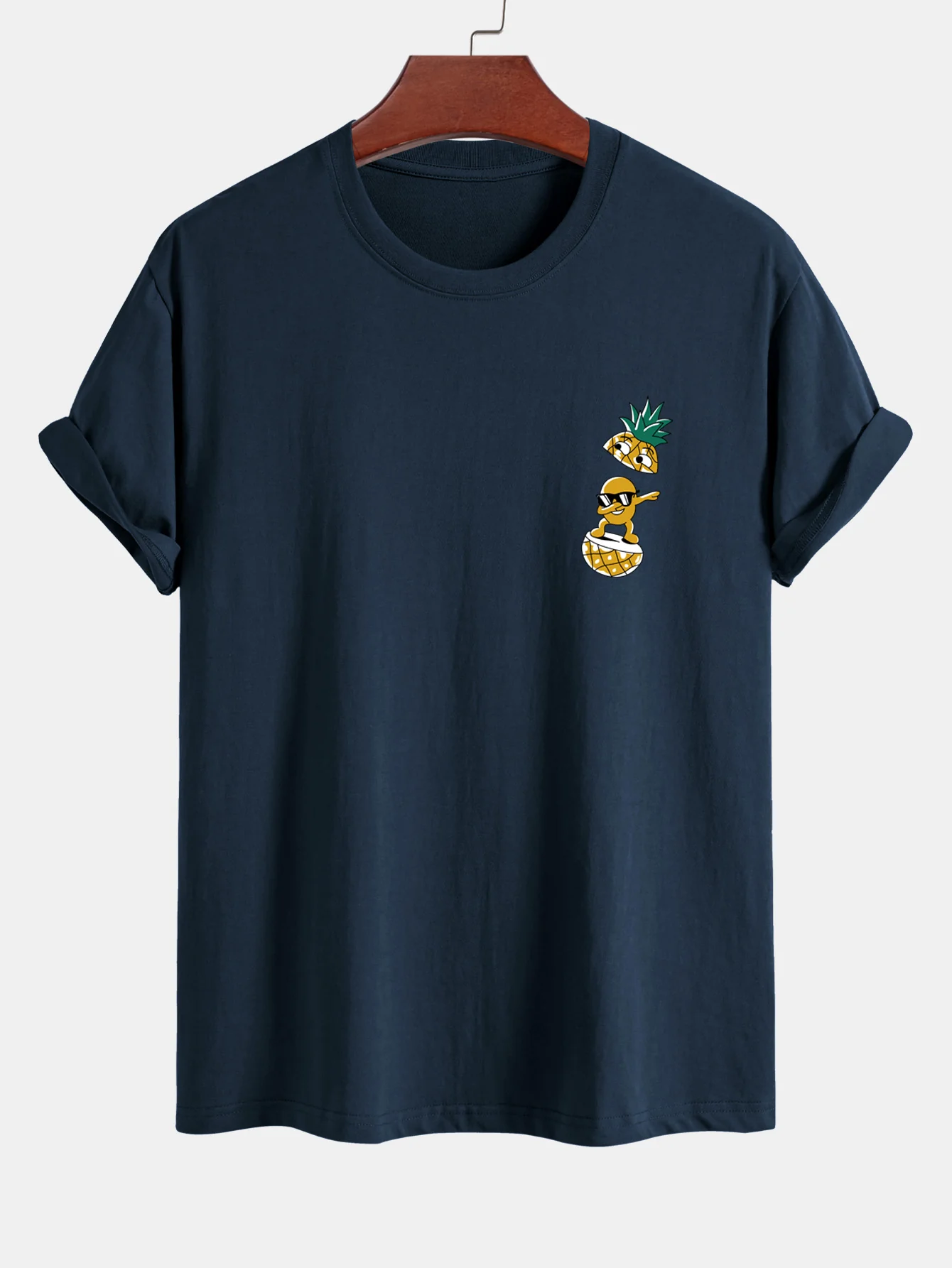 Image du produit 7
