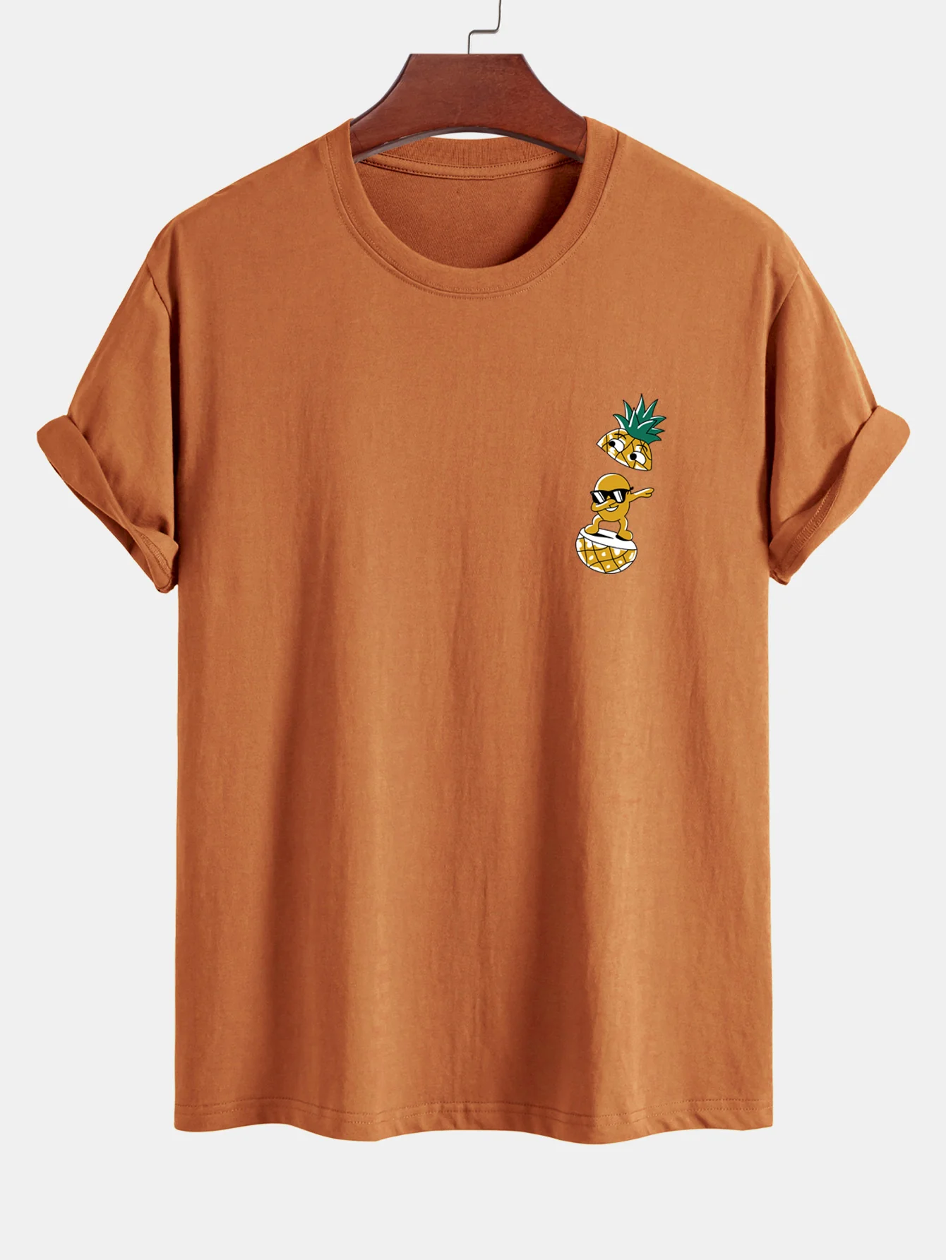 Image du produit 8