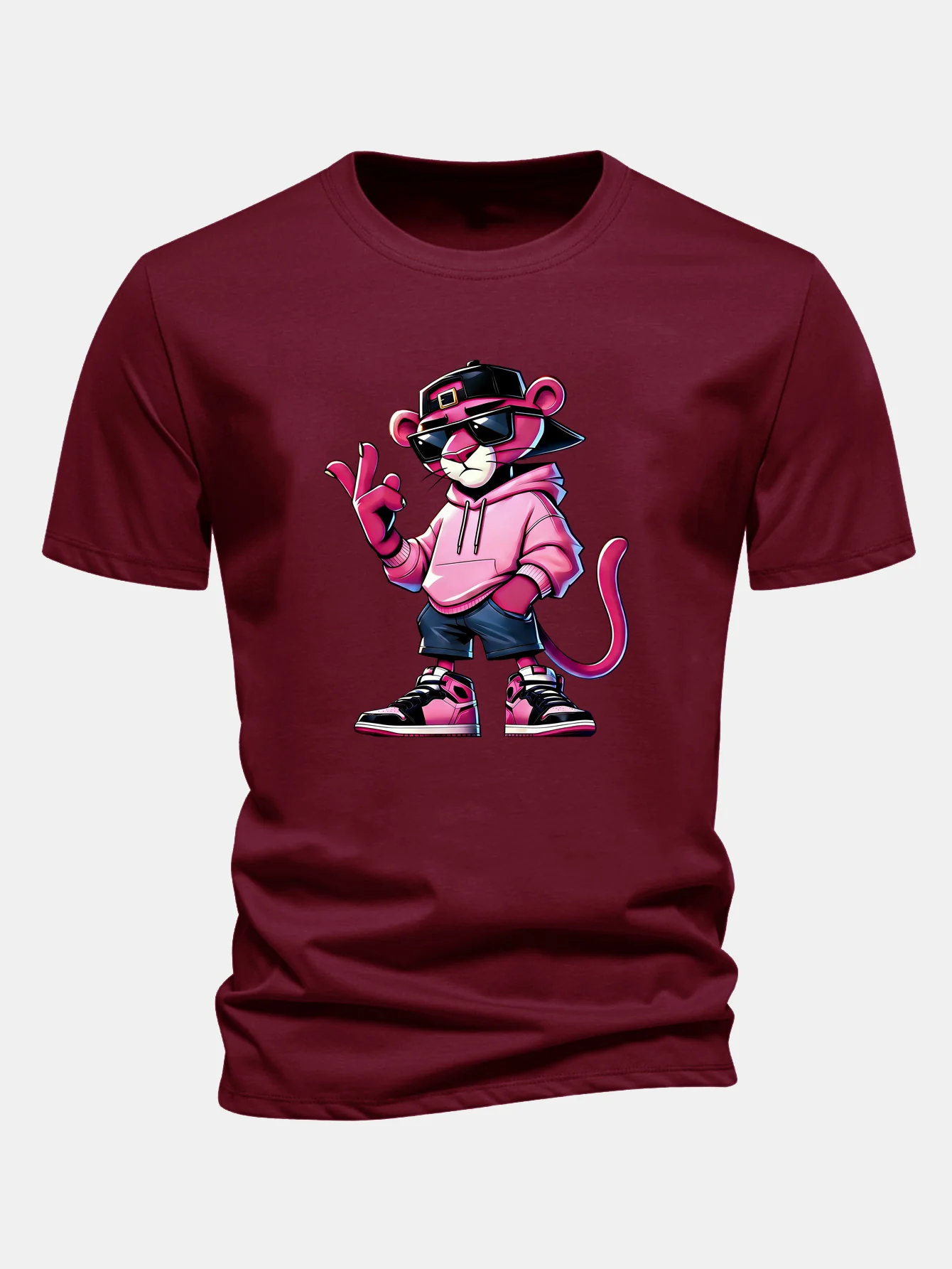 Image du produit 10