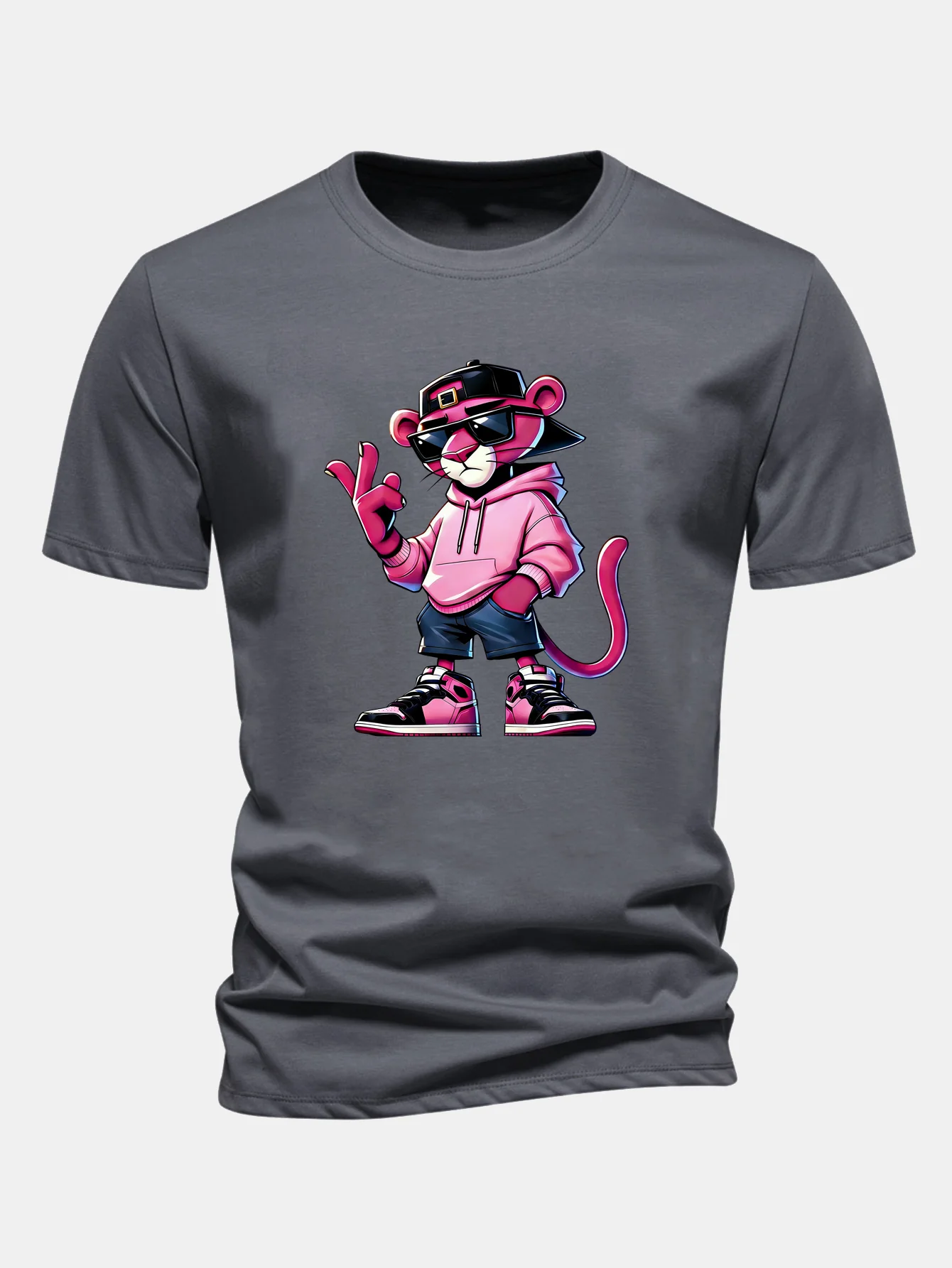 Image du produit 11