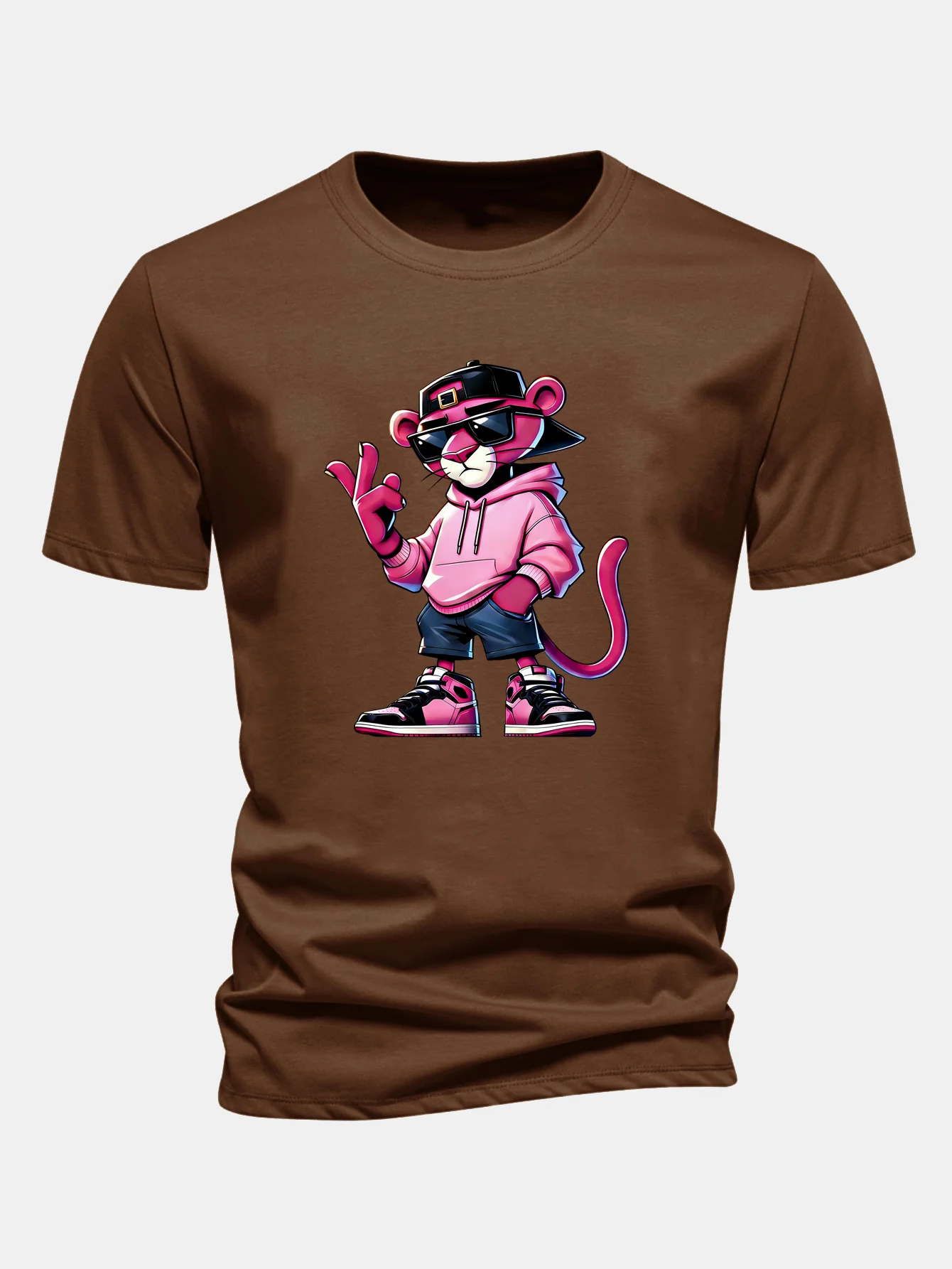 Image du produit 7