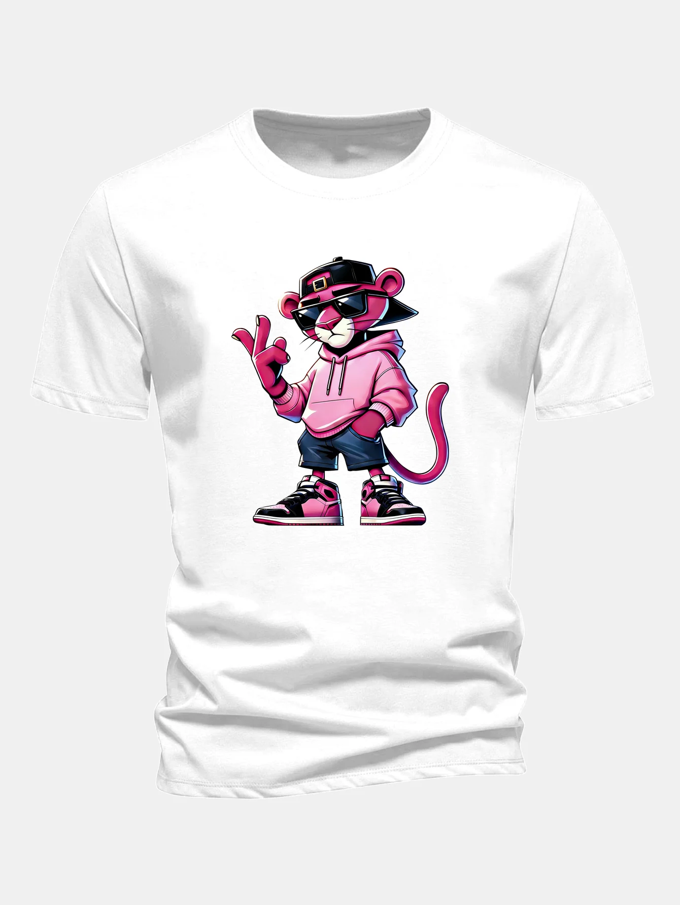 Image du produit 8