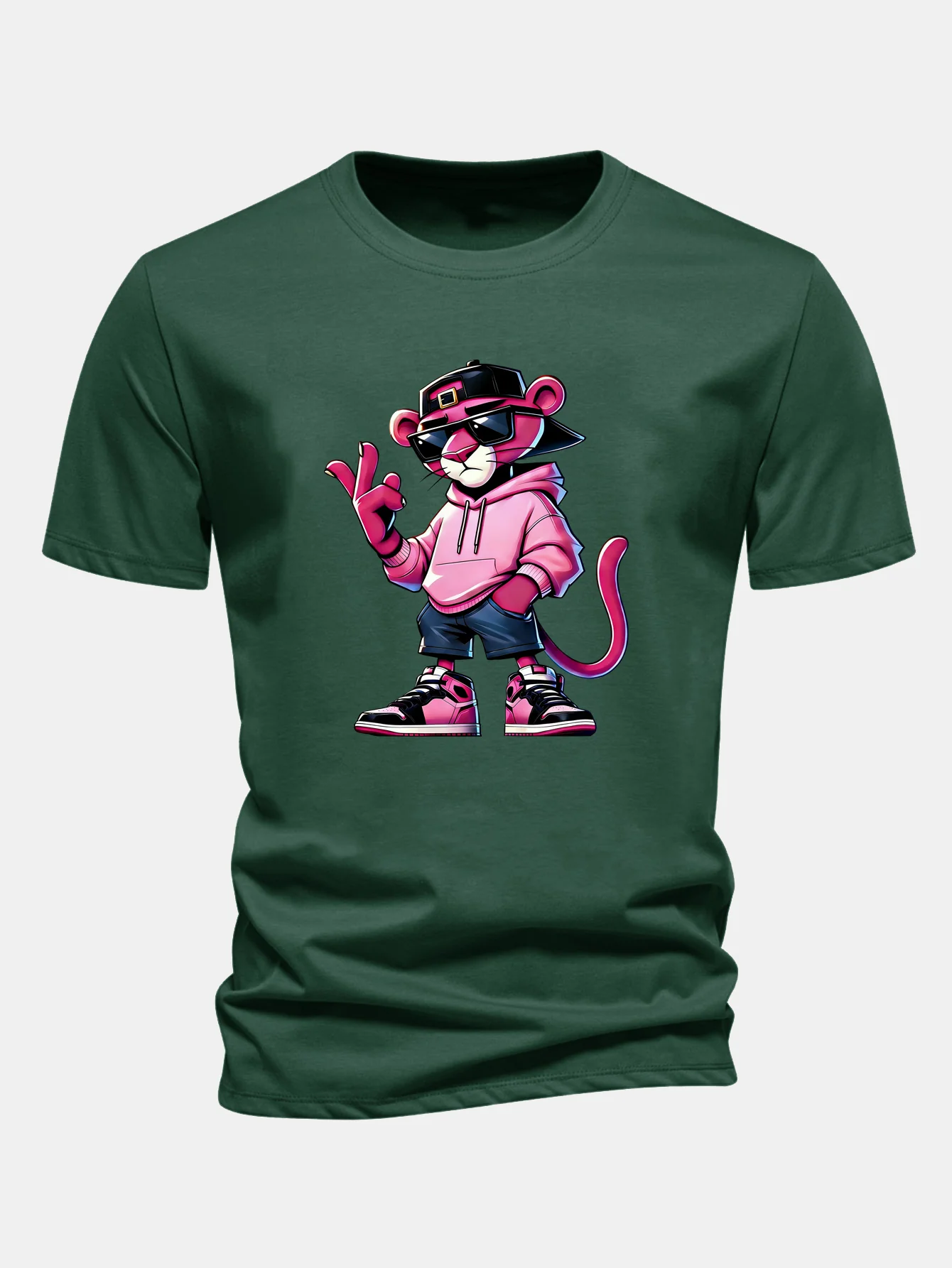 Image du produit 9