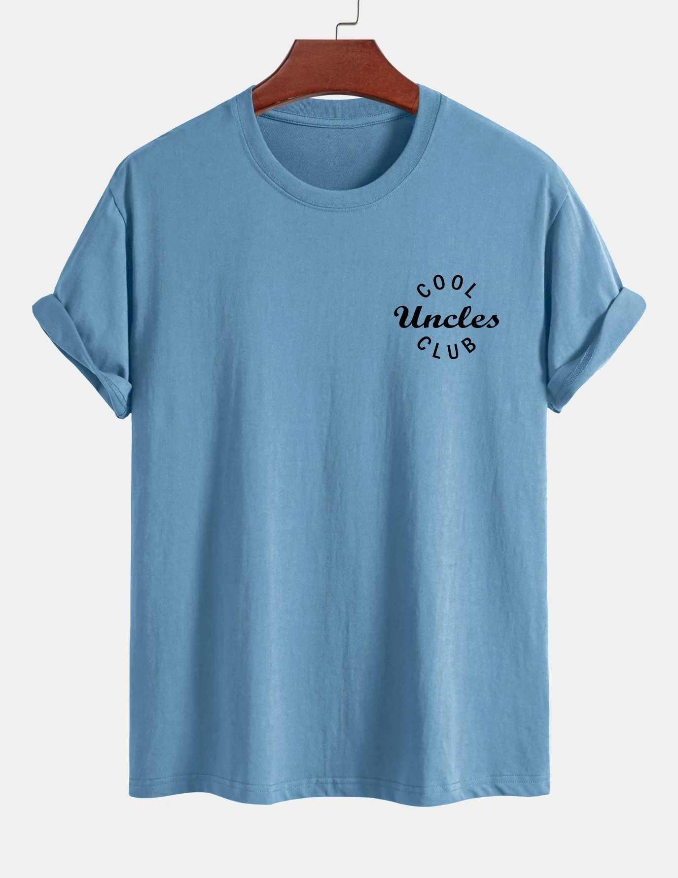 Image du produit 12