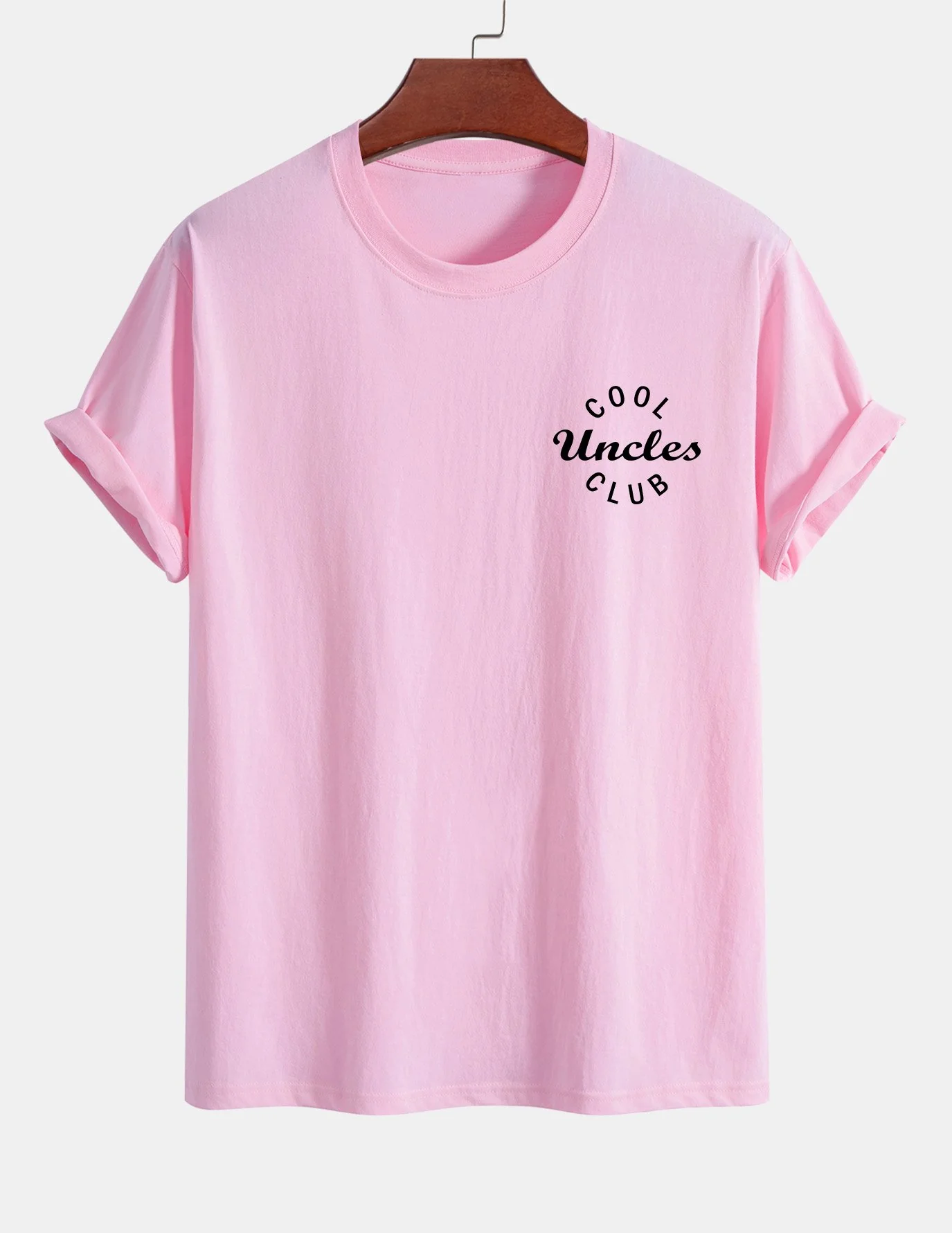 Image du produit 13