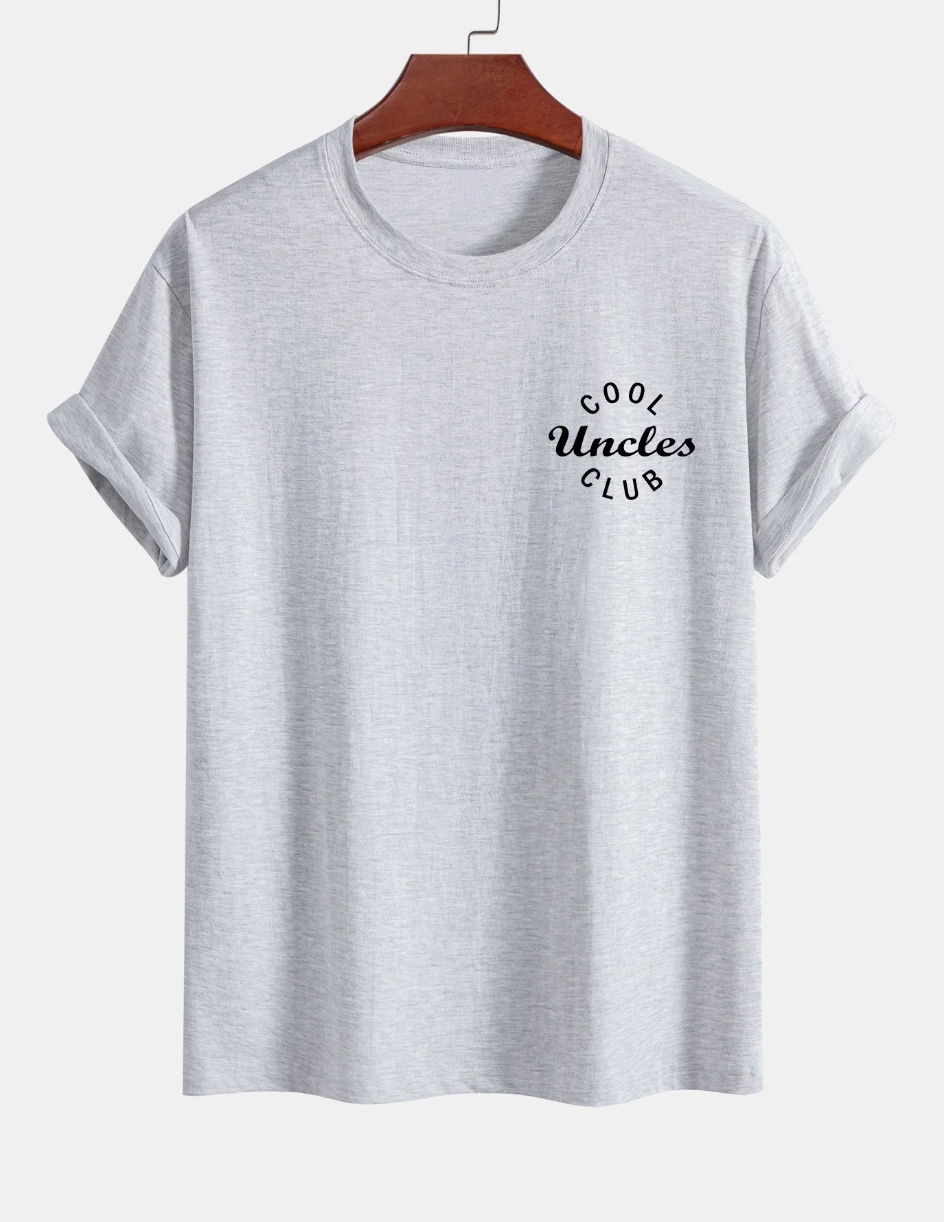 Image du produit 14