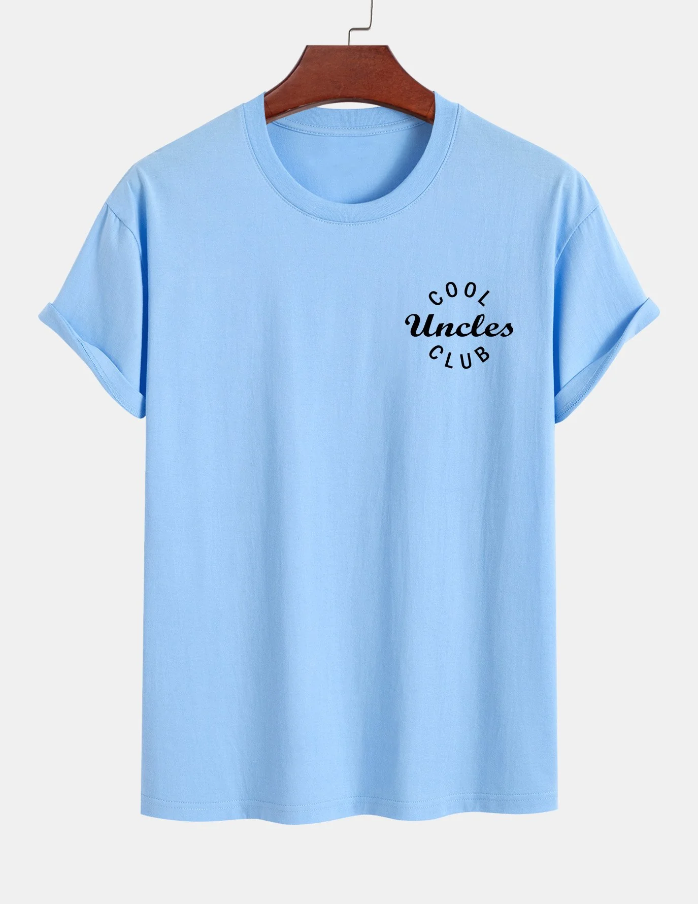 Image du produit 16