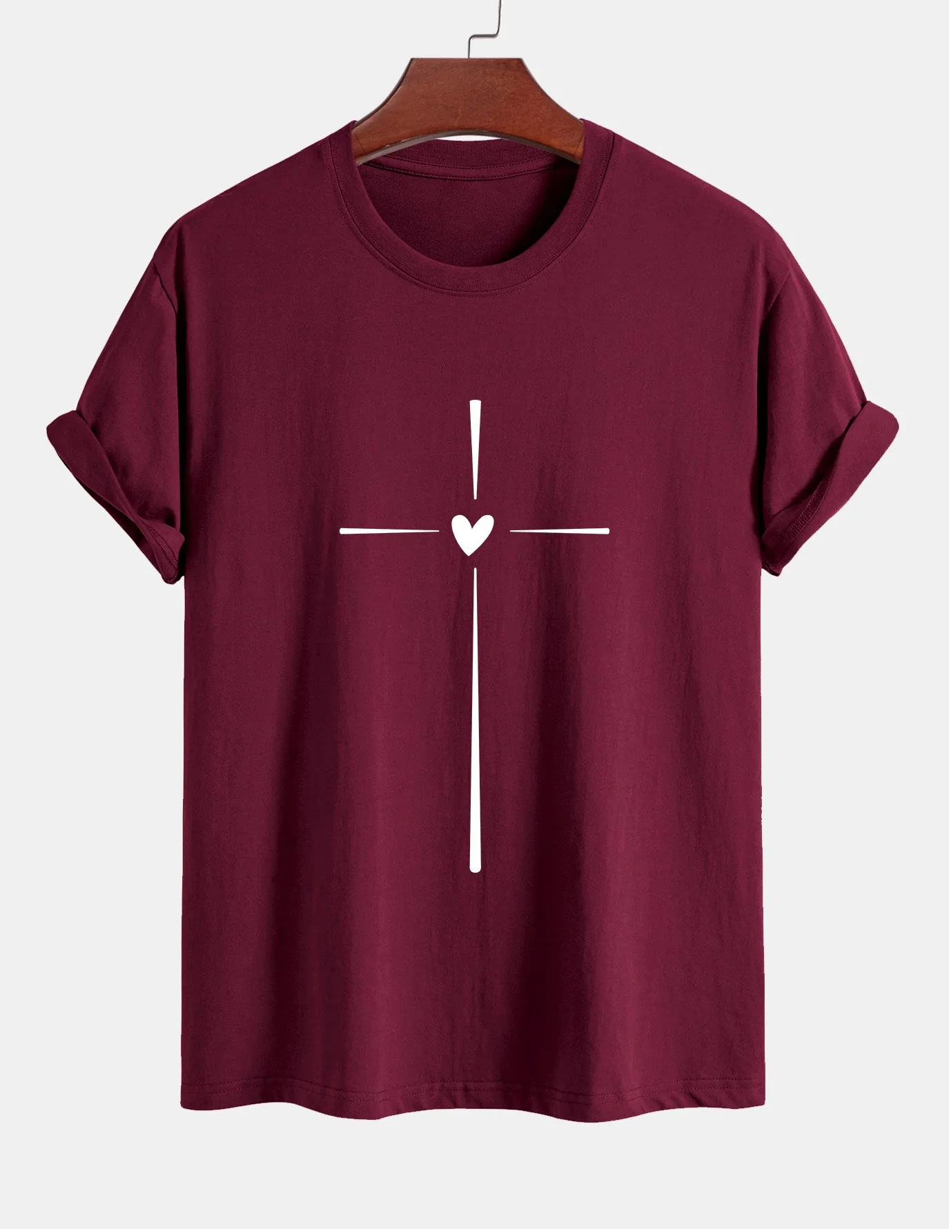 Image du produit 11