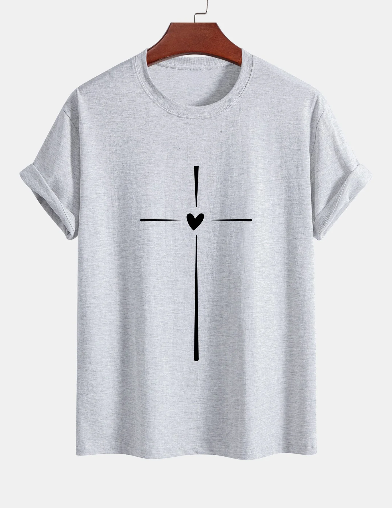 Image du produit 13