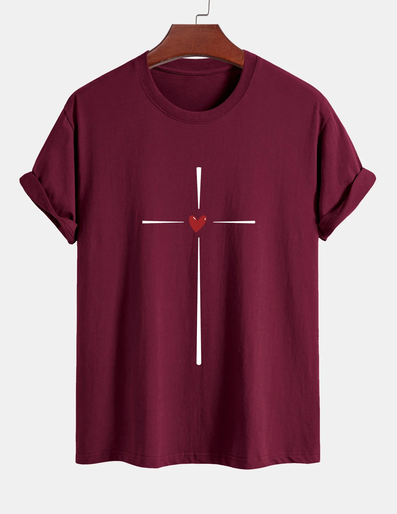Image du produit 10