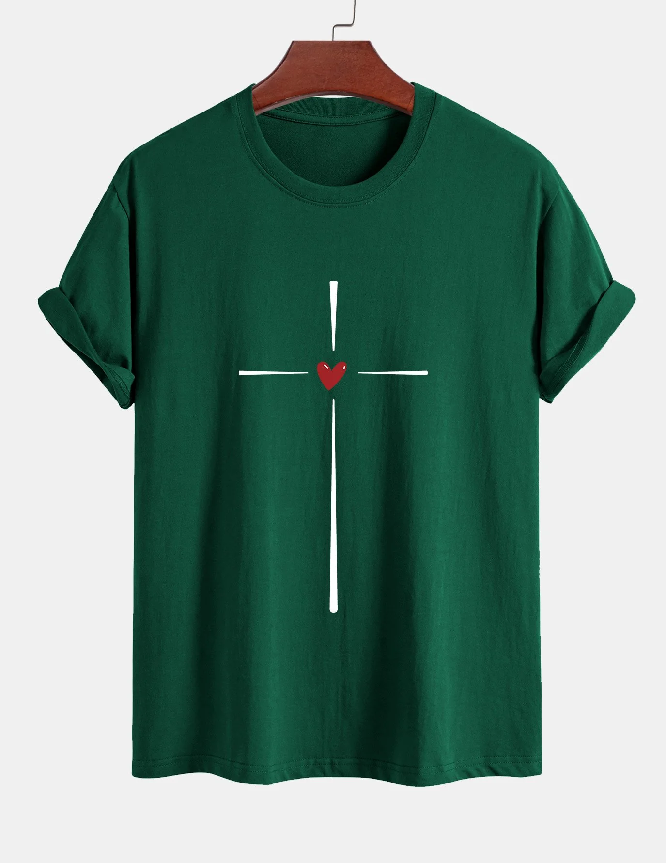 Image du produit 11