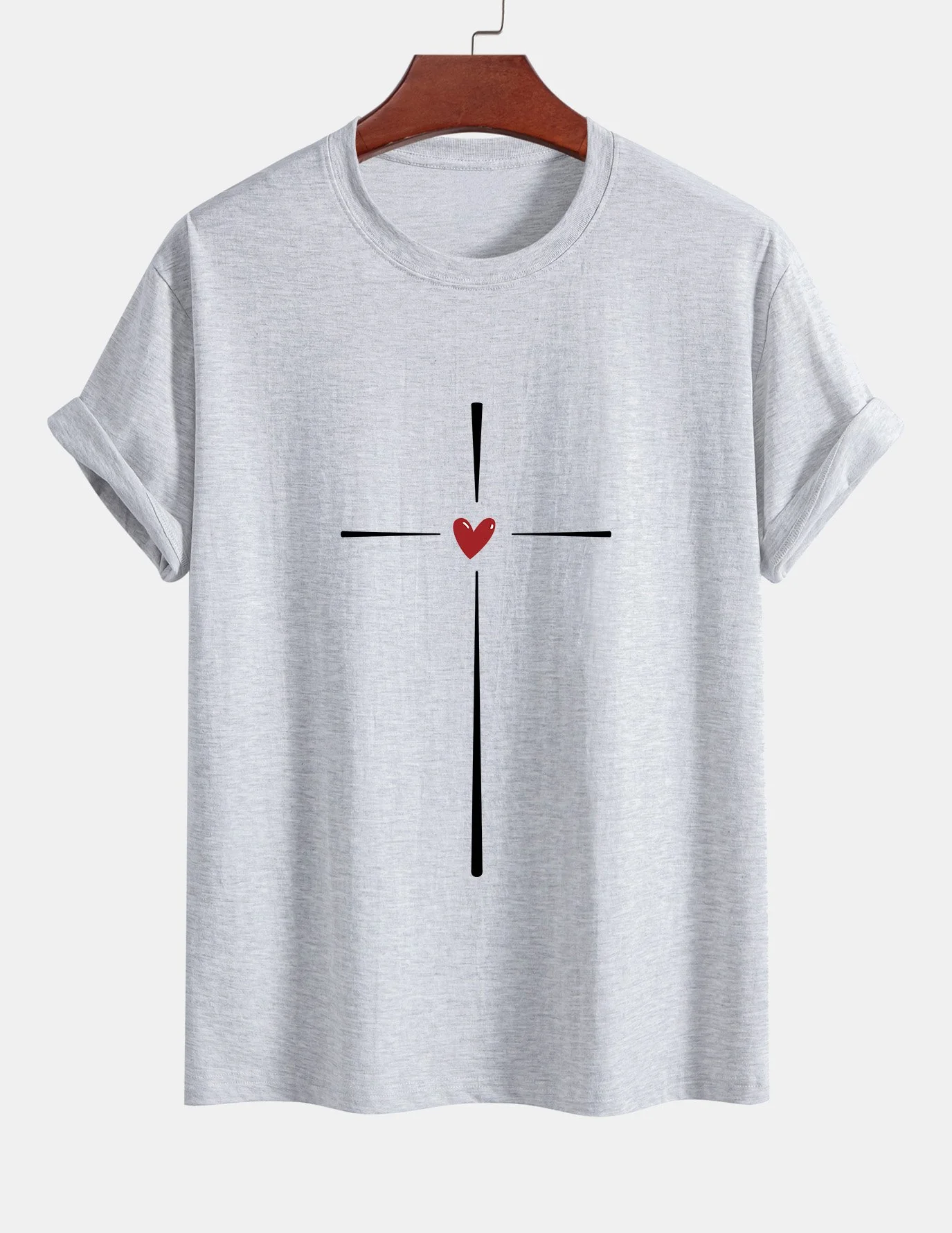 Image du produit 12