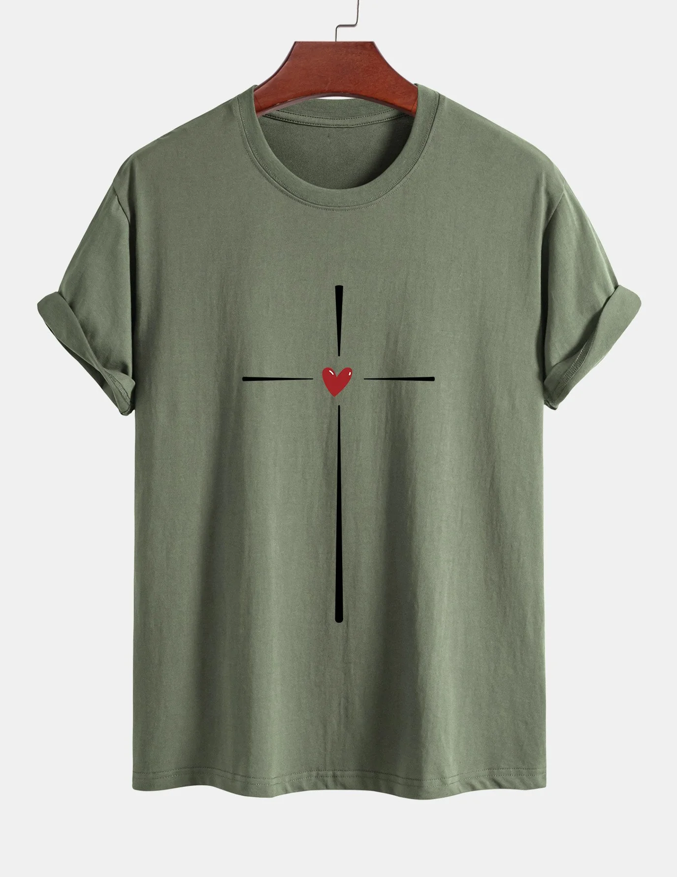 Image du produit 15