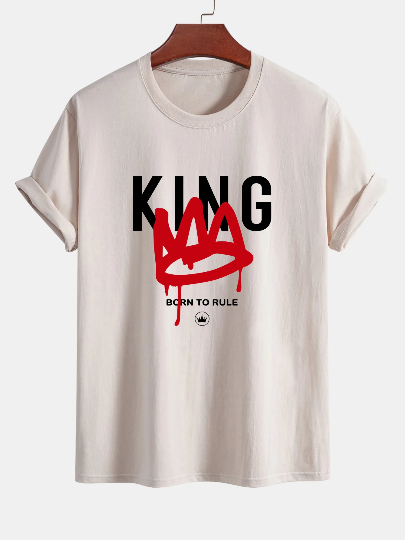 Image du produit 10