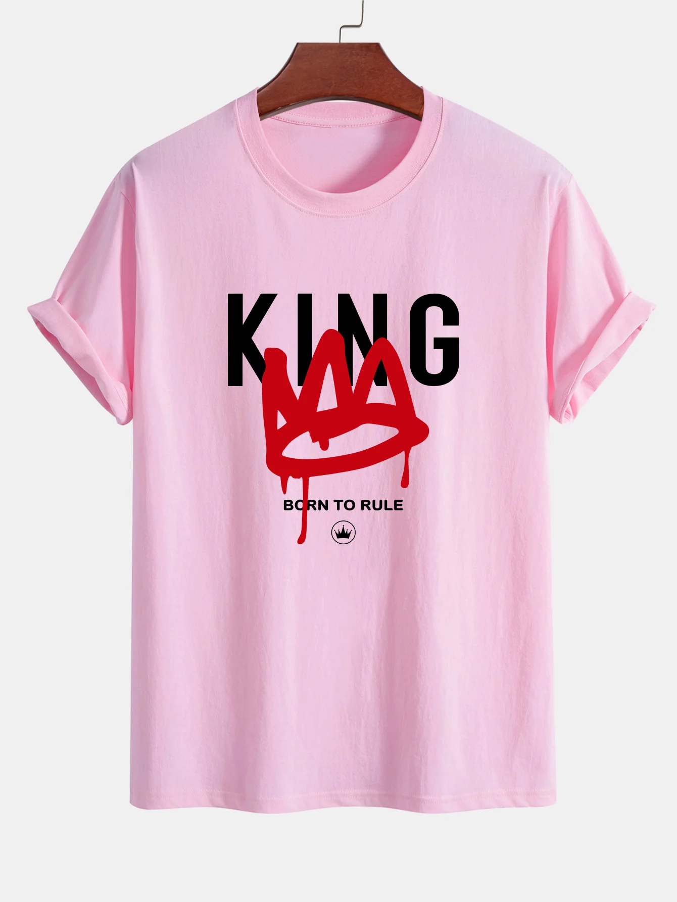 Image du produit 11