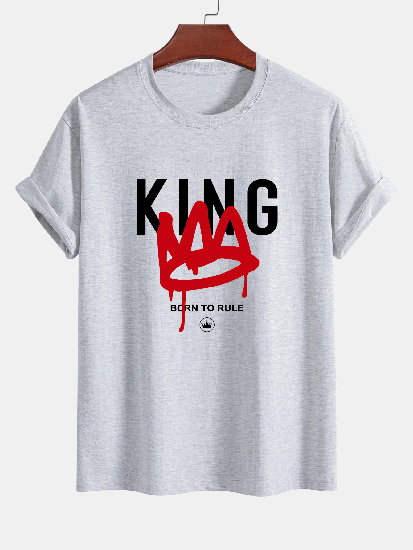 Image du produit 12