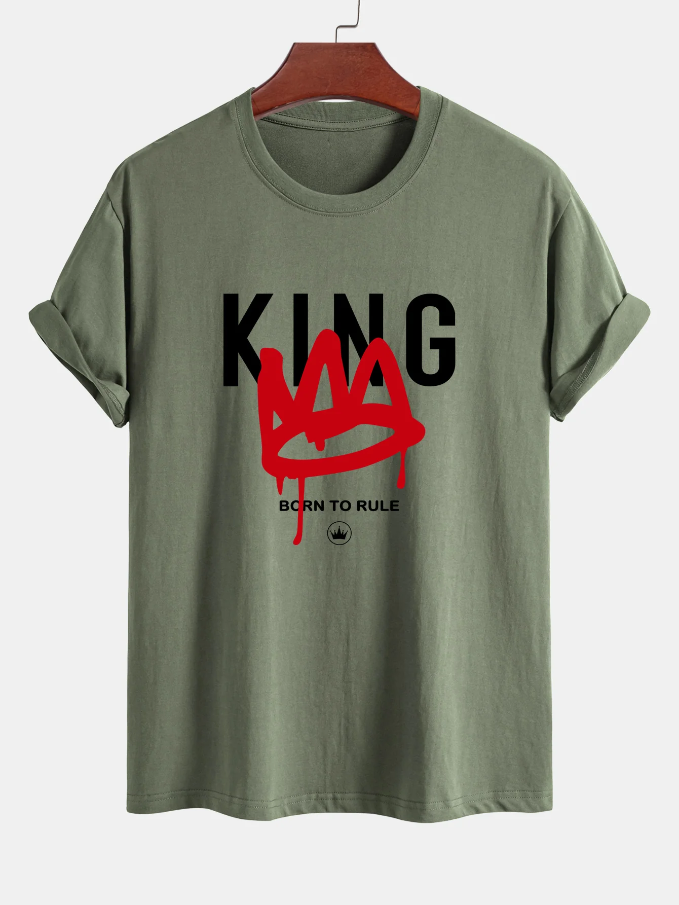 Image du produit 15