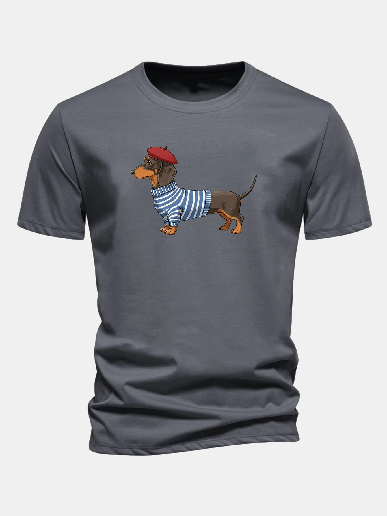 Image du produit 10